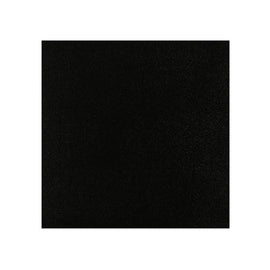 Install Bay 89-00-9031 ABS Plastic Sheet 12