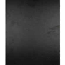 Load image into Gallery viewer, Install Bay 89-00-9032 ABS Plastic Sheet 17" x 21" x 1/8" Each