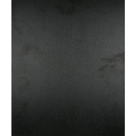 Install Bay 89-00-9032 ABS Plastic Sheet 17
