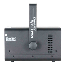 Load image into Gallery viewer, Antari DFX-S1750 High Output UV LED Spot