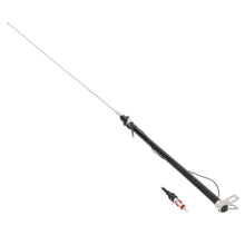 Load image into Gallery viewer, Metra 44-TY23 Replacement Antenna 31 Inch - Compatible Fits for Toyota 1983-1995