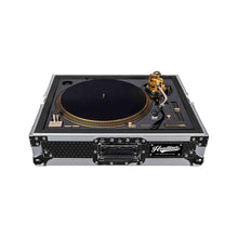 Load image into Gallery viewer, Headliner HL10200 Turntable Flight Case