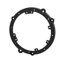 Load image into Gallery viewer, Metra 82-7304 Speaker Adapter Plates Compatible Fits Hyundai Accent 2018-2022 KIA 2005-UP