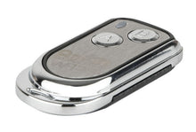 Load image into Gallery viewer, Antari WTR-10 Wireless Remote Kit For AF-3, AF-5R, F-1
