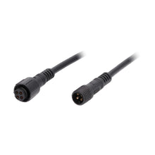 Load image into Gallery viewer, Heise HE-CHASE-4EXT 4ft Chasing Extension Cable