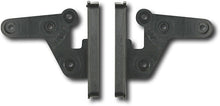 Load image into Gallery viewer, Fits Scion xD 2008-2014 Double DIN Aftermarket Harness Radio Install Dash Kit
