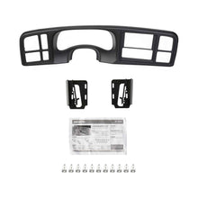 Load image into Gallery viewer, DP-3002GY GM Full-Sized Trucks and SUVs 1999-2002 Gray