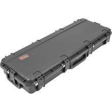 Load image into Gallery viewer, SKB 3i-4214-56 iSeries Les Paul® Waterproof Guitar Flight Case