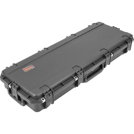 SKB 3i-4214-56 iSeries Les Paul® Waterproof Guitar Flight Case