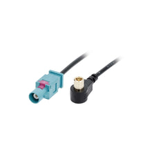 Load image into Gallery viewer, Metra 40-SIRXM OE Satellite Radio Antenna Adapter - 3 Feet