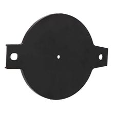 Load image into Gallery viewer, Metra 82-3024 Speaker Adapters Compatible Fits for GM 2013-up - Dash Tweeter