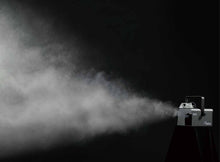 Load image into Gallery viewer, Antari Z-390 Compact and Powerful Water-Based Faze Generator