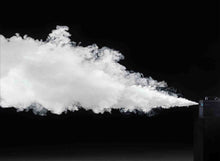 Load image into Gallery viewer, Antari MB-20X 12V DC Portable Powered Mobile Fog Machine