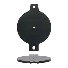 Load image into Gallery viewer, Metra 82-3024 Speaker Adapters Compatible Fits for GM 2013-up - Dash Tweeter