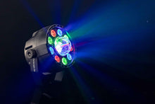 Load image into Gallery viewer, Colorkey CKU-1083 PartyLight FX 3pc Bundle LED Wash Light