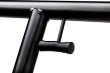 Load image into Gallery viewer, Hosa KBT-502 Portable Keyboard Stand