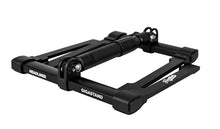 Load image into Gallery viewer, Headliner HL20013 Gigastand Laptop Stand