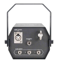 Load image into Gallery viewer, Antari LCU-2S Universal Liquid Control Unit for Fog and Snow Machines
