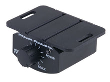 Load image into Gallery viewer, Power Acoustik RZ1-2300D RAZOR Series Monoblock Amplifier + 1/0 Gauge AMP Kit