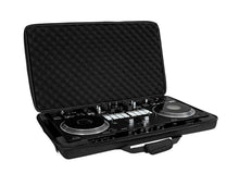Load image into Gallery viewer, Headliner HL12005 Pro Fit Case for Pioneer DJ DDJ-REV7 Controller