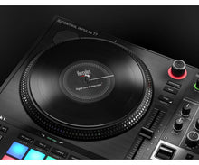 Load image into Gallery viewer, Hercules DJC-INPULSE-T7 2-Channel DJ Controller
