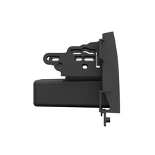 Load image into Gallery viewer, Metra 99-7953 Single-DIN Car Stereo Black Dash Kit - Compatible Fits for Suzuki Grand Vitara 2006-2012