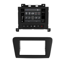 Load image into Gallery viewer, Metra 95-6552B Charger Compatible Fits for Dodge 2015-Up