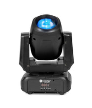 Load image into Gallery viewer, Colorkey CKU-5062, Mover Beam 100 2-Pack Bundle with Carrying Bag