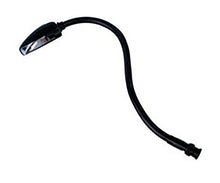 Load image into Gallery viewer, Yorkville Sound GNL101, Gooseneck Lamp for Power MAX - 12V