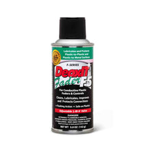 Load image into Gallery viewer, Hosa F5S-H6 CAIG DeoxIT FaderLube 5% Spray, 5 oz