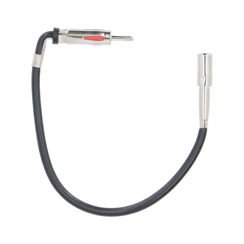 Metra AD-GM1-10 Antenna Adapter - Compatible Fits for General Motors 1988-2008 - 10 pack