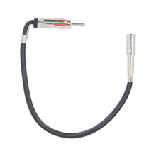 Load image into Gallery viewer, Metra AD-GM1-10 Antenna Adapter - Compatible Fits for General Motors 1988-2008 - 10 pack