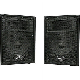Peavey PVi10 Two 10