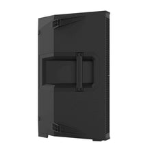 Load image into Gallery viewer, Mackie Thump210 1400W 10" Compact Powered Loudspeaker