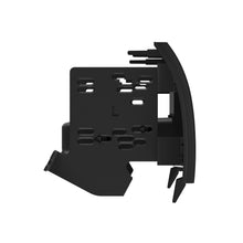 Load image into Gallery viewer, Metra 99-8220CHG Single/Double-DIN Car Stereo Dash Kit - Compatible Fits for Toyota Models 2007-2022