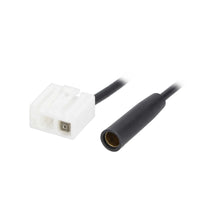 Load image into Gallery viewer, Metra 40-LX20 Antenna Adapter - Compatible Fits for Lexus LS 430 2001-2006
