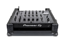 Load image into Gallery viewer, Headliner HL10204 Pitch Black Flight Case for DJM-A9