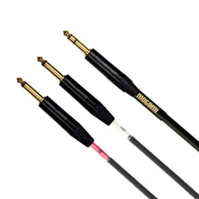 Load image into Gallery viewer, Mogami GOLD INSERT TS-25 INSERT TS-25 Insert Cable