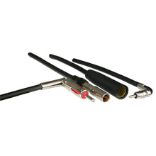 Load image into Gallery viewer, Metra 40-GM30 Antenna Adapter - Compatible Fits for General Motors 1988-2013