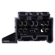 Load image into Gallery viewer, Raptor RAP-GM-4000 12 Pin Harness Compatible Fits for GM 1973 -1993