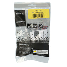 Load image into Gallery viewer, Metra 70-9401 Radio Replacement Harness - Compatible Fits for Euro ISO 1994-2017