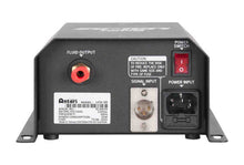 Load image into Gallery viewer, Antari LCU-2S Universal Liquid Control Unit for Fog and Snow Machines