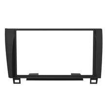 Load image into Gallery viewer, Metra 108-TO1CHG Double-DIN Car Stereo Dash Kit - Compatible Fits for Tundra 2007-2013 Sequoia 2008-Up