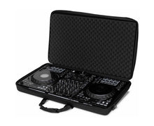 Load image into Gallery viewer, Headliner HL12007 Pro-Fit Case for Pioneer DJ DDJ-FLX10