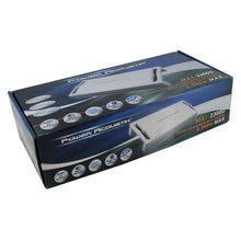 Load image into Gallery viewer, Power Acoustik MA1-2300D 2300W Class D Razor Series Monoblock Marine Amplifier