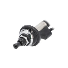 Load image into Gallery viewer, Metra 44-UL105 Retractable Antenna Mast - Compatible Fits for BMW/Mercedes/Jaguar/Peugeot/Porsche