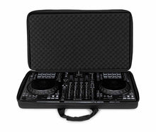 Load image into Gallery viewer, Headliner HL12007 Pro-Fit Case for Pioneer DJ DDJ-FLX10