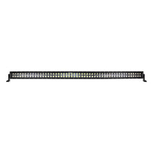 Load image into Gallery viewer, Daytona Lights DL-DRC54 54" Dual Row Curved Lightbar - 104 LED