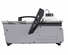 Load image into Gallery viewer, Antari Z-1000 III 1000-Watt Fog Machine