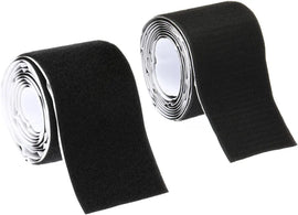 On-Stage HL4000 Hook-and-Loop Adhesive Strips